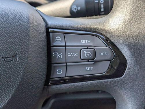 2026 RAM ProMaster 1500 Base