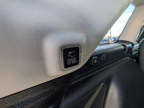 2022 Jeep Grand Cherokee 4xe Base