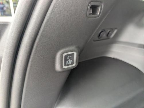 '41 2026 Jeep Cherokee Limited