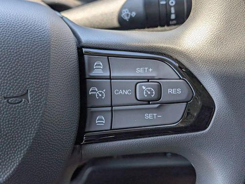 2026 RAM ProMaster 1500 Base