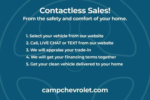 2013 RAM 1500 Laramie Longhorn Edition