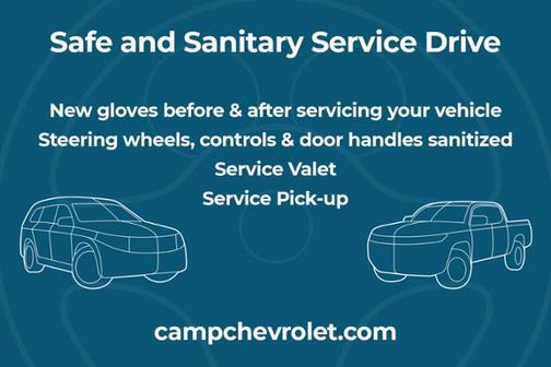 2013 RAM 1500 Laramie Longhorn Edition