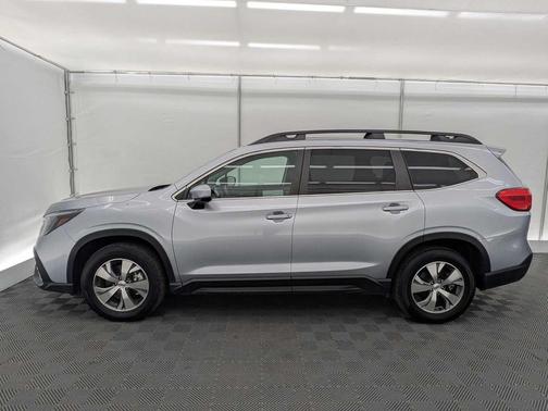 2024 Subaru Ascent Premium 7-Passenger