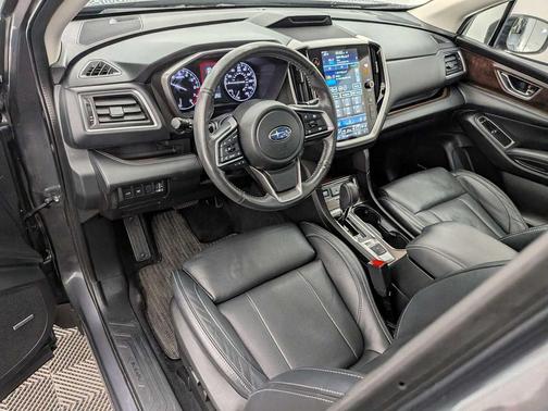 2023 Subaru Ascent Touring 7-Passenger