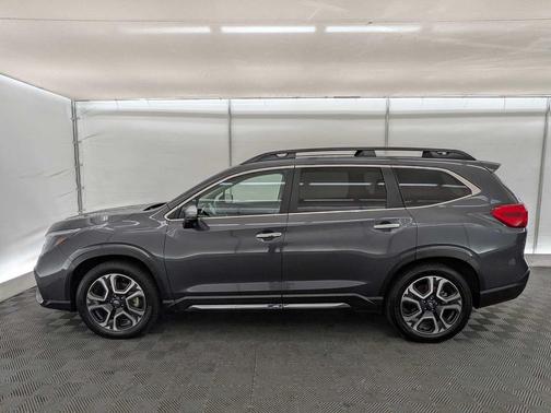 2023 Subaru Ascent Touring 7-Passenger