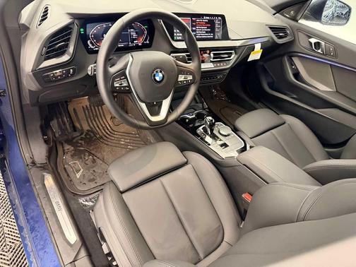 2024 BMW 228 Gran Coupe xDrive