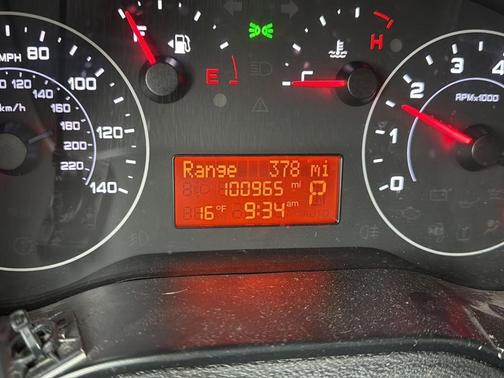 2020 RAM ProMaster City Tradesman SLT