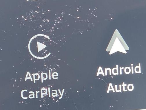 2023 Mitsubishi Outlander PHEV Ralliart