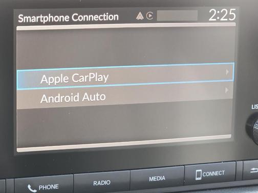 2024 Acura Integra Base
