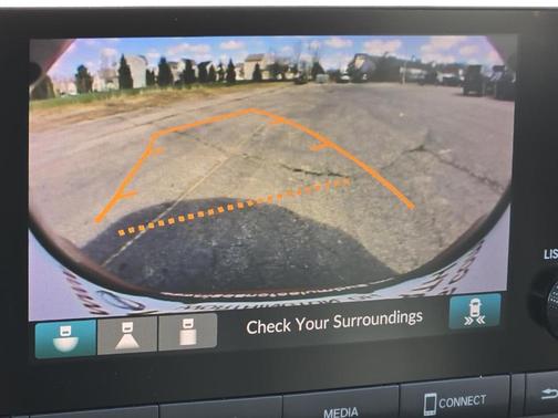 2024 Acura Integra Base