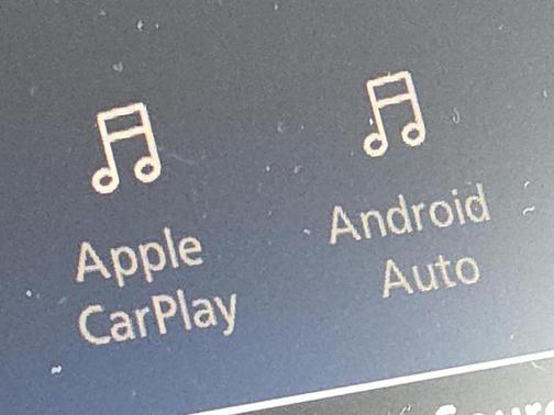 2021 Nissan Murano SV