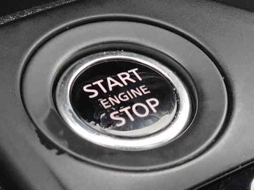 2022 Nissan Sentra S