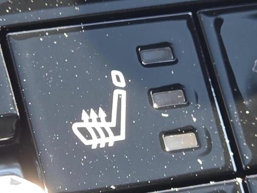 2026 Nissan Armada PRO4X