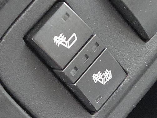 2016 GMC Acadia SLE-2