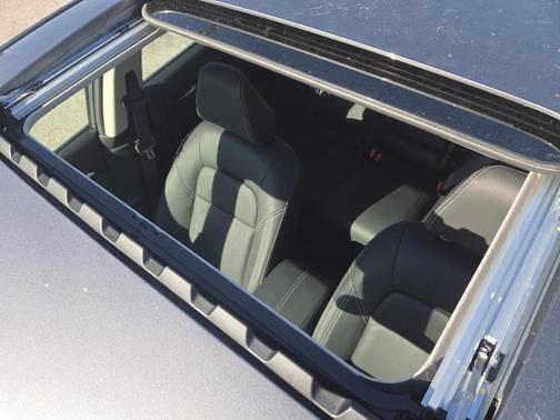 2025 Nissan Altima SL