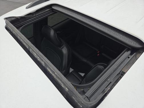 2022 Jeep Grand Cherokee Altitude