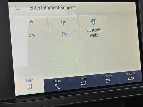 2023 Ford F-350 XL