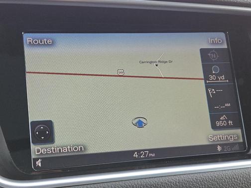 2016 Audi Q5 3.0T Premium Plus