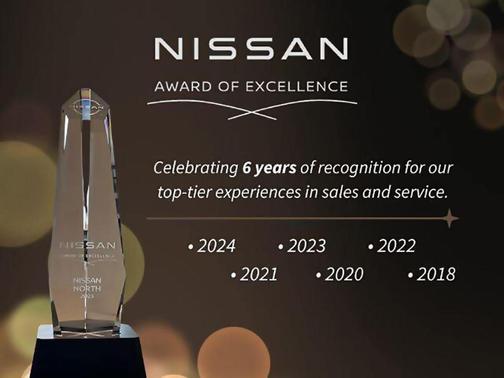 2023 Mazda CX-50 2.5 S Preferred Plus Package