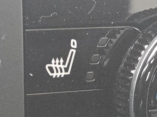 2026 Nissan Rogue DA