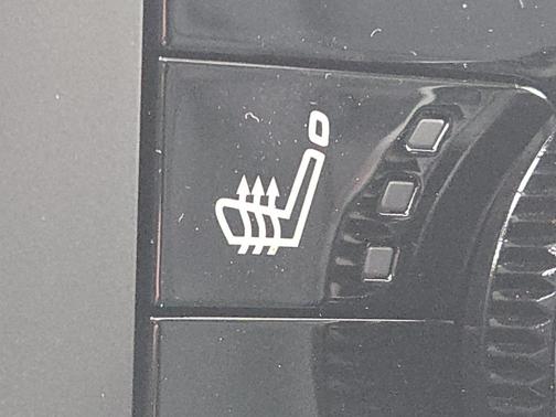 Gun Metallic 2026 Nissan Rogue Dark Armor