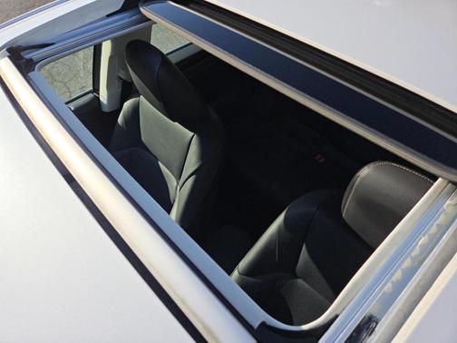 2021 Lexus ES 350 Base