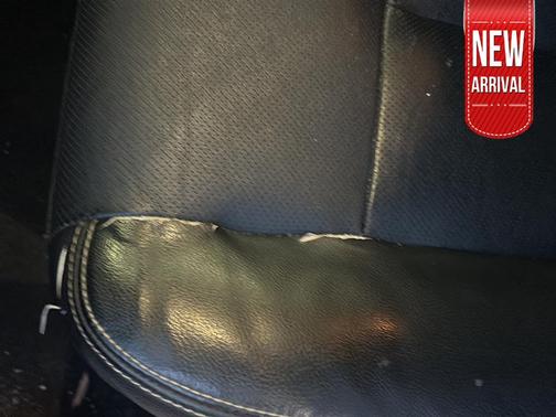 2016 Nissan Altima 2.5 SL