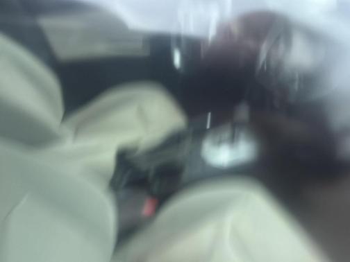 2018 Subaru Impreza 2.0i