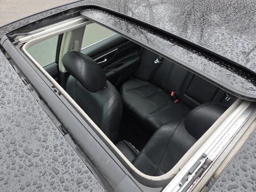 2013 Nissan Altima 2.5 SL