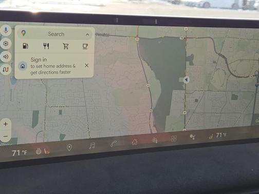 2026 Nissan Armada NISMO