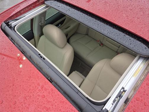 2013 Nissan Altima 2.5 SL