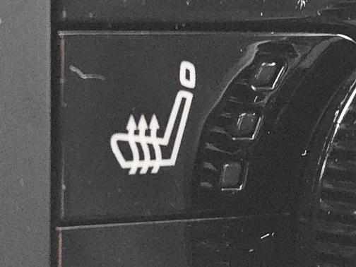 2026 Nissan Rogue DA