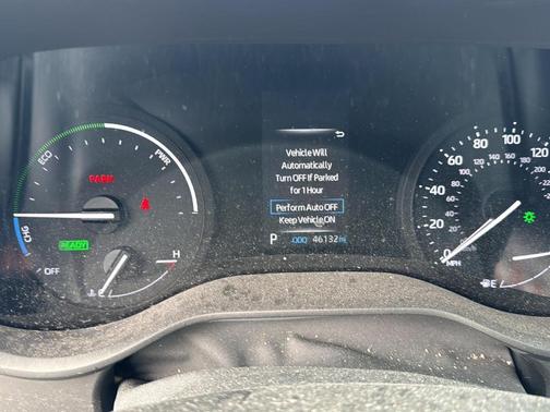 2021 Toyota Sienna XSE 7 Passenger