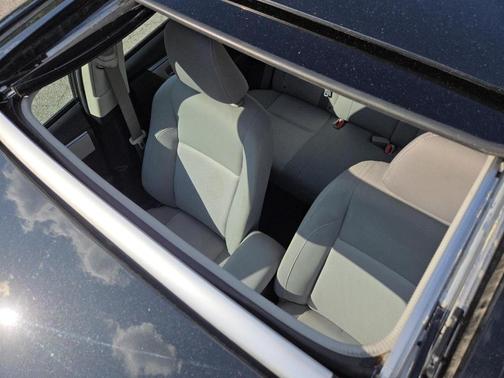 2014 Toyota Corolla LE Plus