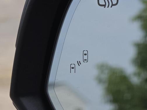2021 Toyota Sienna Limited