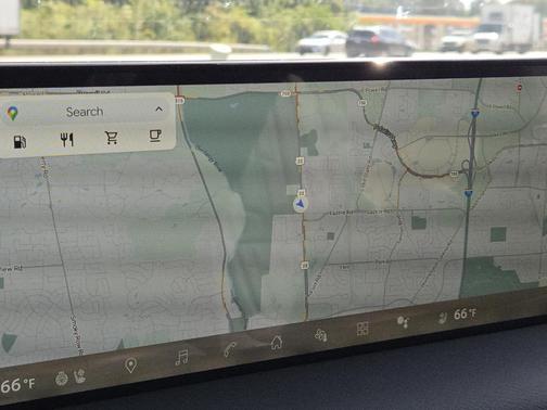 2026 Nissan Armada PRO4X