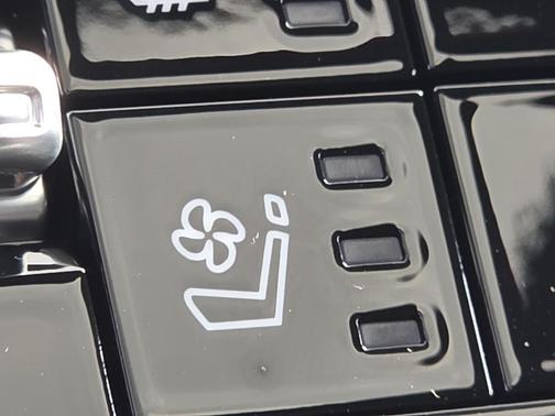 2026 Nissan Armada PRO4X