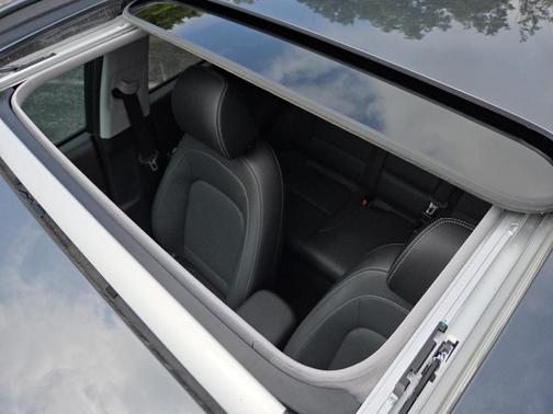 2019 Hyundai KONA Ultimate