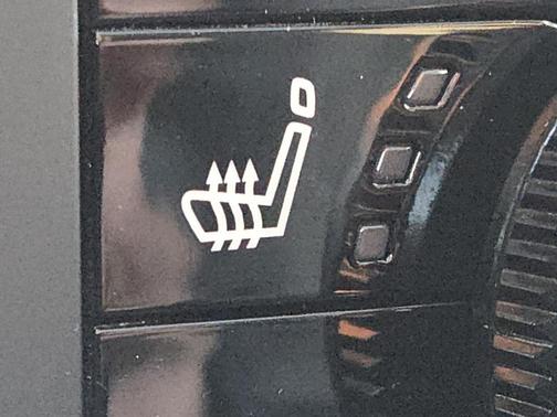 2026 Nissan Rogue DA