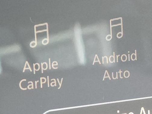 2020 Nissan Altima 2.5 SV