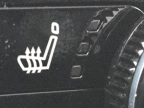 2026 Nissan Rogue DA