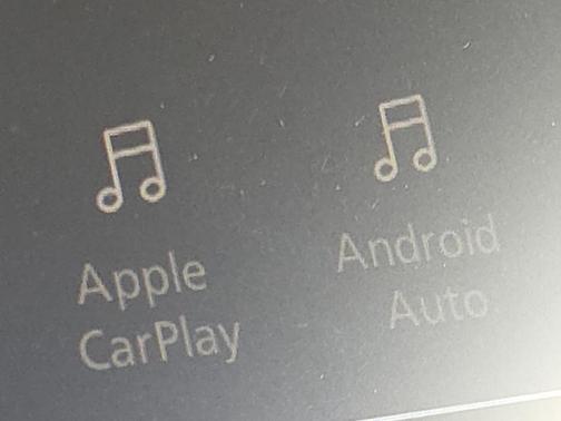 2022 Nissan Murano Platinum