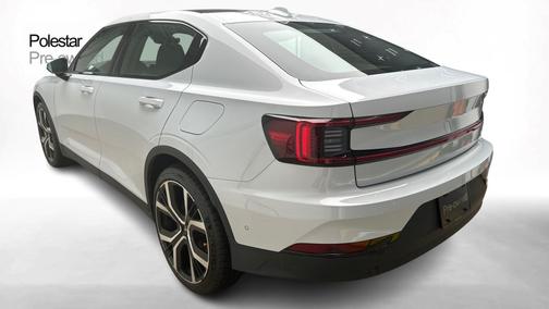 2023 Polestar 2 Long range Dual motor with Performance pack - AWD - Plus,Pilot,Performance