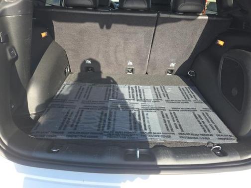 2023 Jeep Compass Altitude