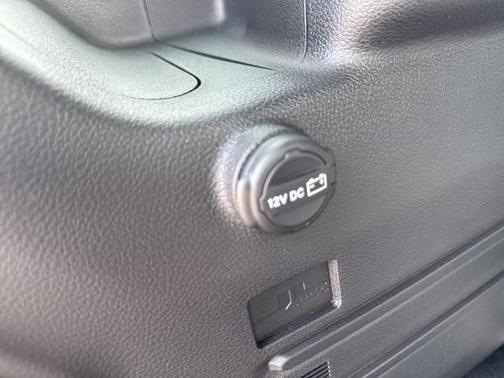 2025 Jeep Wrangler Rubicon 392