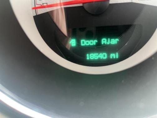 2014 Dodge Challenger R/T