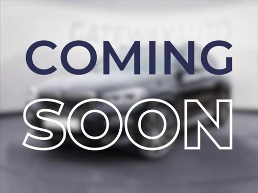 2017 Volkswagen Passat 1.8T SEL Premium