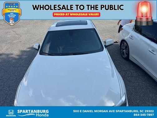 2013 BMW 328 328i