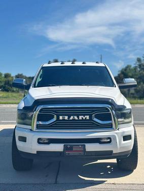 2014 RAM 1500 Sport