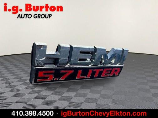 Bright Silver Clearcoat Metallic 2016 RAM 1500 Tradesman